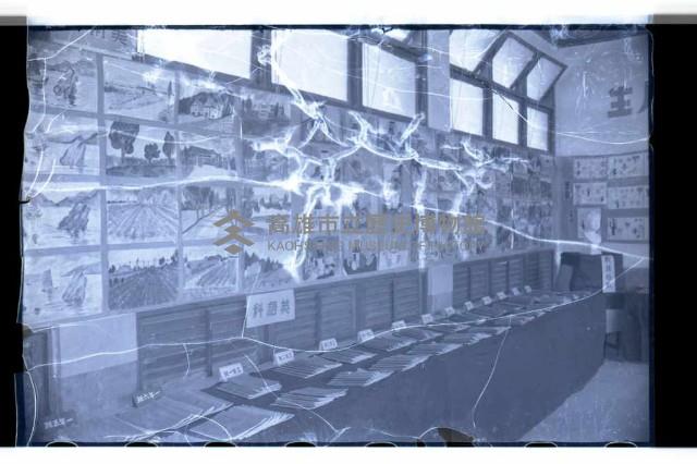 登錄號:KH2002.007.0179藏品圖，第48張