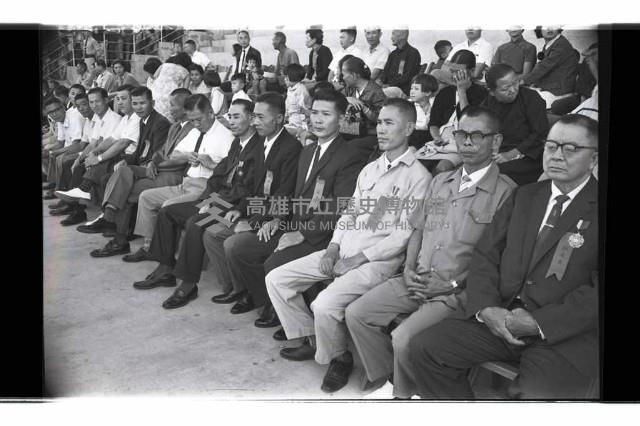 登錄號:KH2002.012.0563藏品圖，第48張