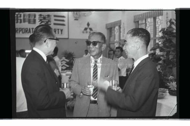 登錄號:KH2002.012.0603藏品圖，第48張