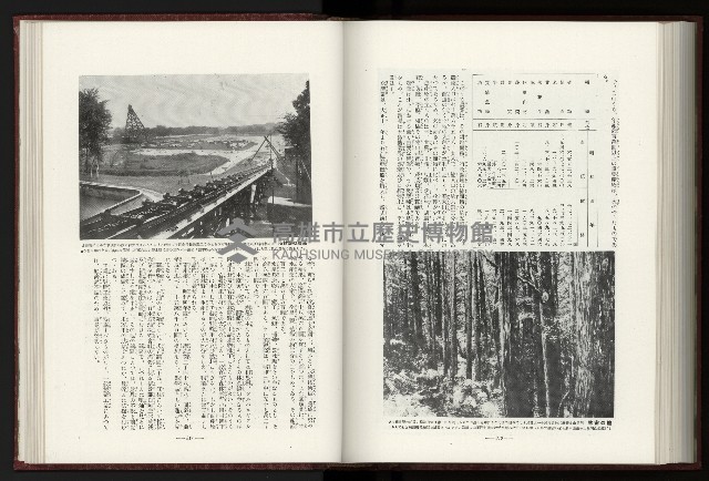 《日本地理風俗大系-  第十五卷 臺灣篇》藏品圖，第178張