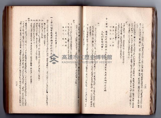 登錄號:KH2006.016.0058藏品圖，第79張