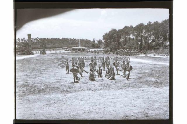 登錄號:KH2002.007.0320藏品圖，第78張