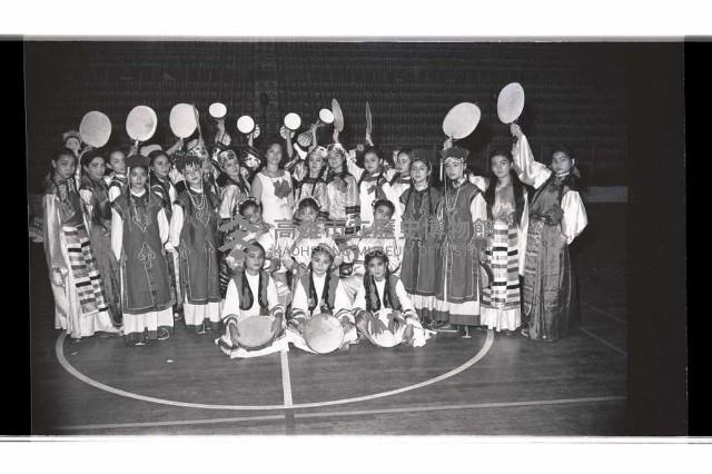 登錄號:KH2002.017.0221藏品圖，第78張