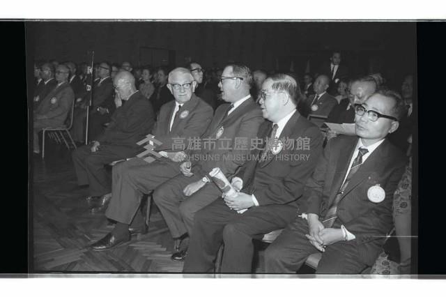 登錄號:KH2002.012.0569藏品圖，第78張