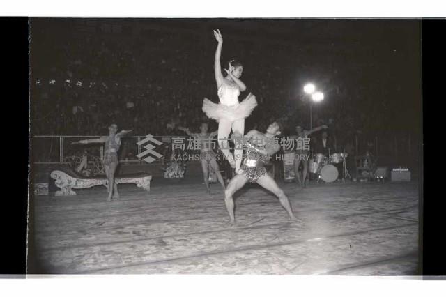 登錄號:KH2002.012.0530藏品圖，第58張