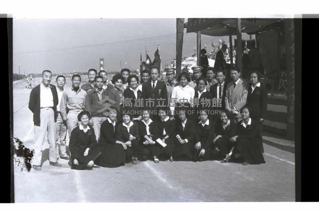 登錄號:KH2002.007.0273藏品圖，第58張