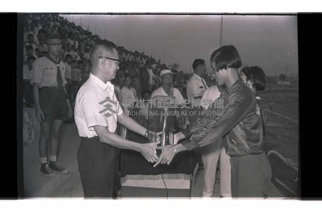 登錄號:KH2002.014.0116藏品圖，第58張