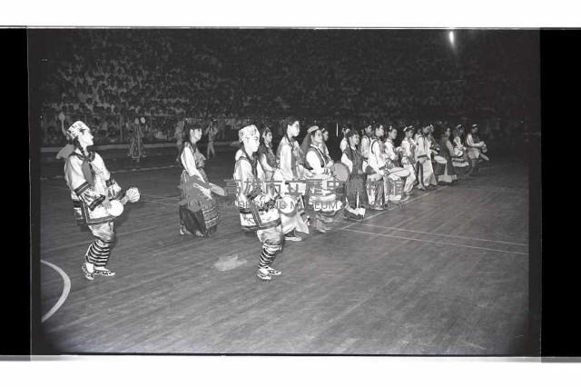 登錄號:KH2002.017.0221藏品圖，第58張