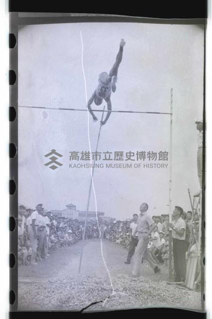 登錄號:KH2002.014.0051藏品圖，第58張