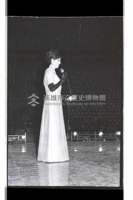 登錄號:KH2002.017.0234藏品圖，第58張