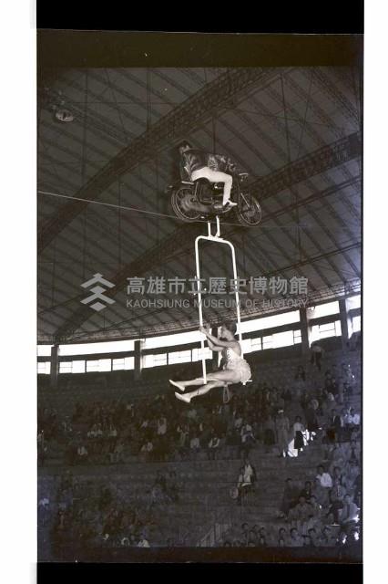 登錄號:KH2002.017.0157藏品圖，第58張