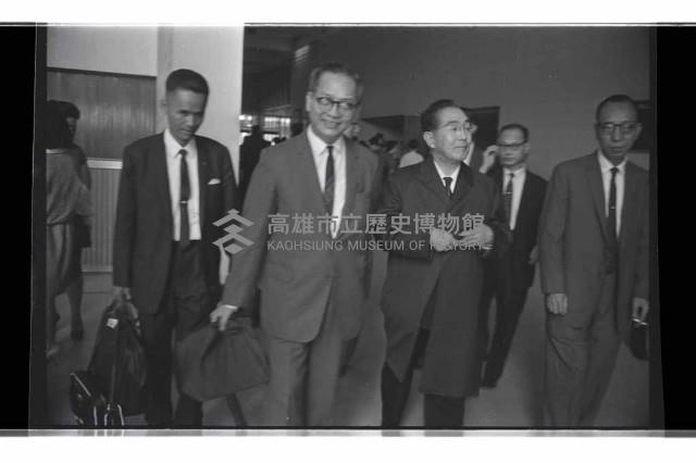 登錄號:KH2002.012.0569藏品圖，第58張