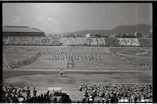 登錄號:KH2002.014.0179藏品圖，第58張