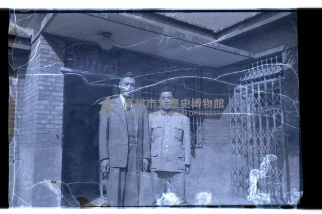 登錄號:KH2002.007.0179藏品圖，第58張