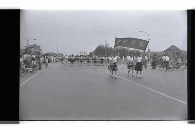 登錄號:KH2002.012.0563藏品圖，第58張