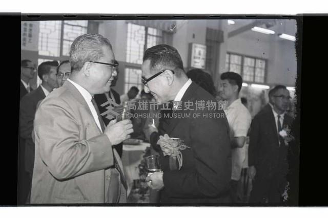 登錄號:KH2002.012.0603藏品圖，第58張