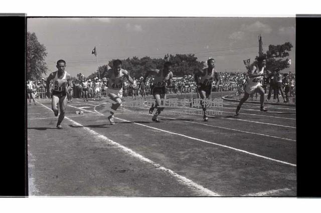 登錄號:KH2002.014.0103藏品圖，第58張