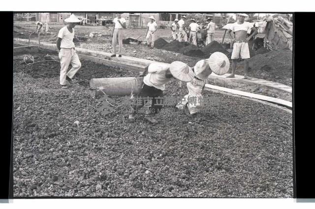 登錄號:KH2002.010.0073藏品圖，第58張