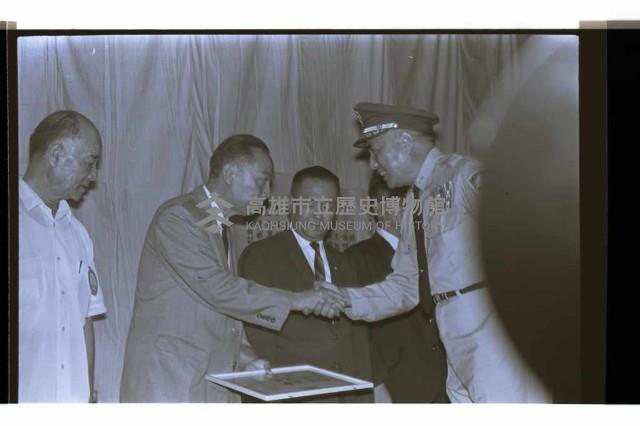 登錄號:KH2002.012.0668藏品圖，第18張