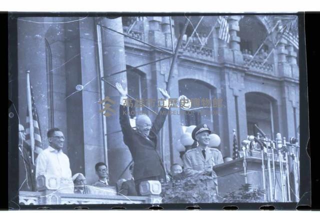 登錄號:KH2002.015.0068藏品圖，第18張