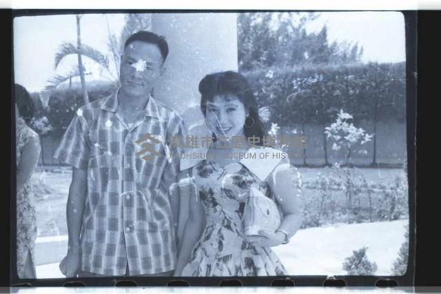 登錄號:KH2002.017.0068藏品圖，第18張