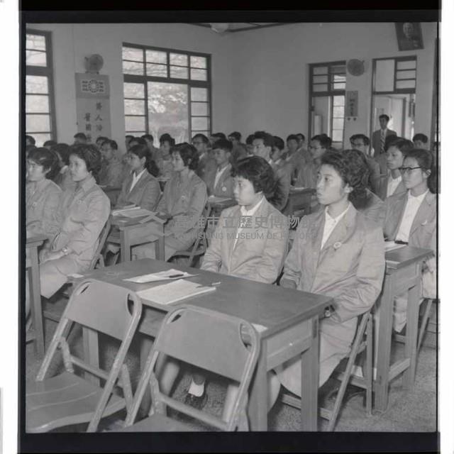 登錄號:KH2002.007.0068藏品圖，第18張