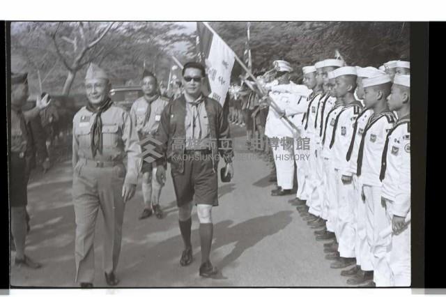 登錄號:KH2002.007.0428藏品圖，第18張