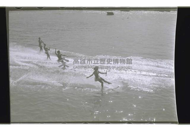 登錄號:KH2002.017.0128藏品圖，第18張