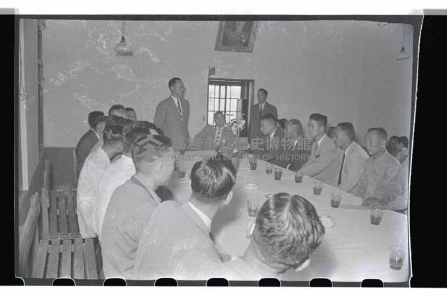 登錄號:KH2002.016.0028藏品圖，第18張