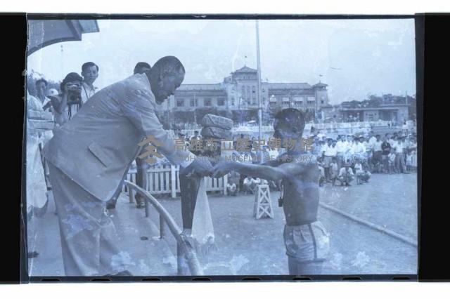 登錄號:KH2002.017.0118藏品圖，第18張