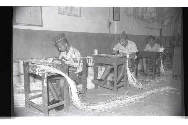 登錄號:KH2002.007.0318藏品圖，第18張