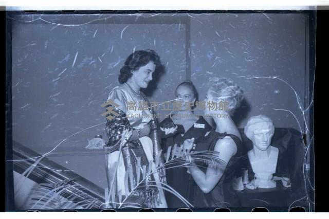 登錄號:KH2002.012.0258藏品圖，第18張