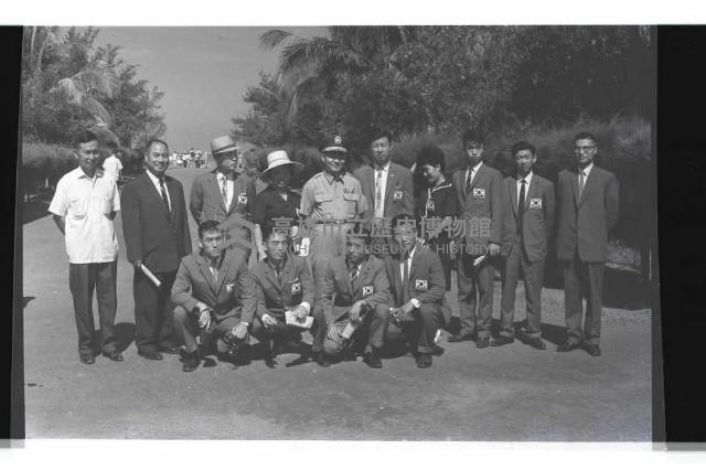 登錄號:KH2002.007.0258藏品圖，第18張