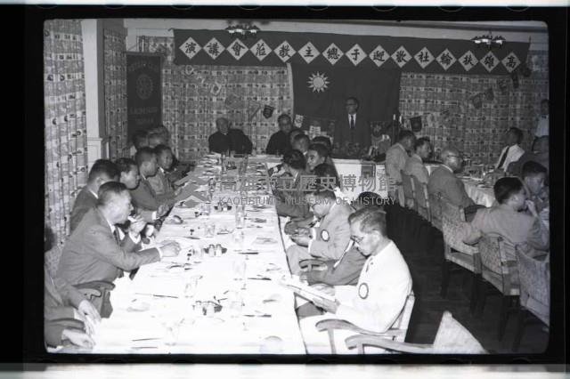 登錄號:KH2002.012.0158藏品圖，第18張