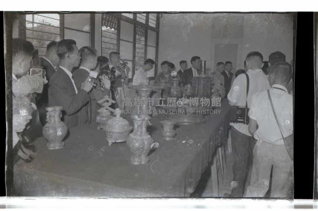 登錄號:KH2002.015.0058藏品圖，第18張