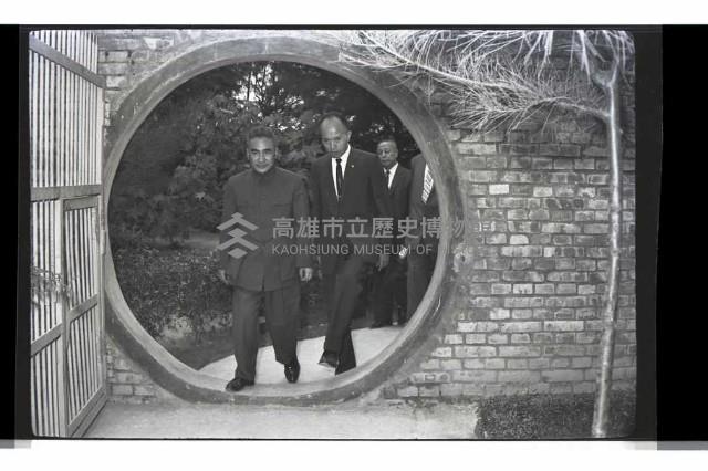 登錄號:KH2002.007.0248藏品圖，第18張