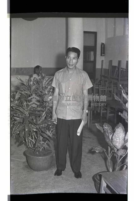 登錄號:KH2002.017.0148藏品圖，第18張