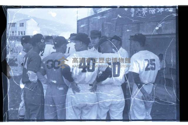 登錄號:KH2002.014.0048藏品圖，第18張