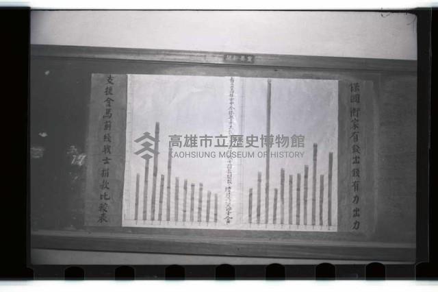 登錄號:KH2002.007.0048藏品圖，第18張