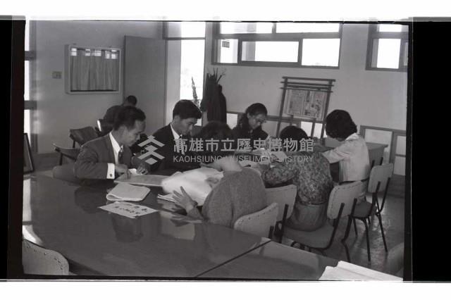 登錄號:KH2002.007.0348藏品圖，第18張