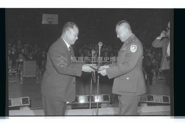 登錄號:KH2002.017.0138藏品圖，第18張