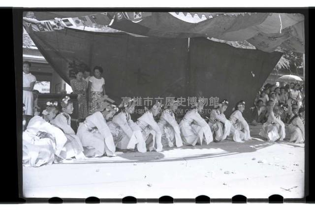 登錄號:KH2002.007.0038藏品圖，第18張