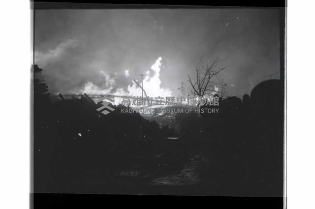 登錄號:KH2002.012.0578藏品圖，第18張