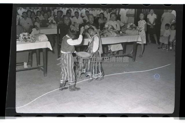 登錄號:KH2002.012.0178藏品圖，第18張