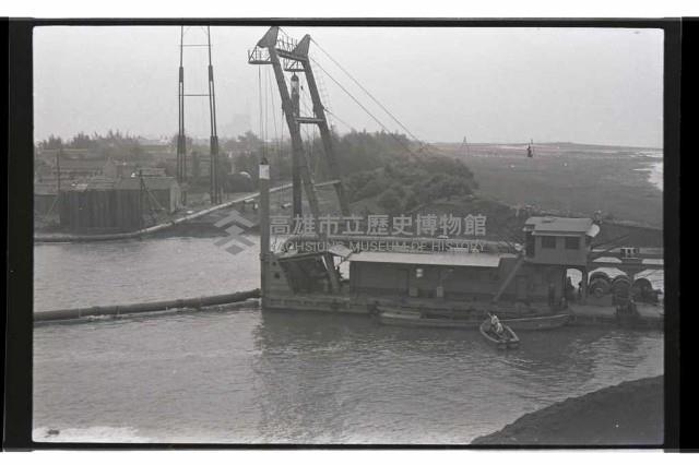 登錄號:KH2002.010.0178藏品圖，第18張