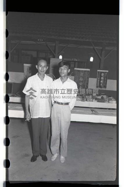 登錄號:KH2002.012.0078藏品圖，第18張