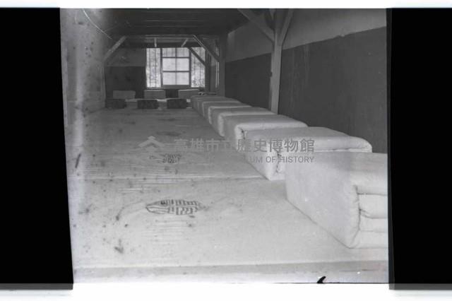 登錄號:KH2002.007.0260藏品圖，第18張