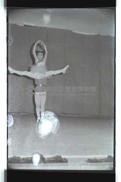 登錄號:KH2002.017.0160藏品圖，第18張