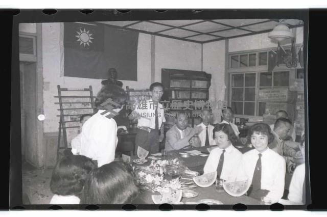 登錄號:KH2002.017.0060藏品圖，第18張