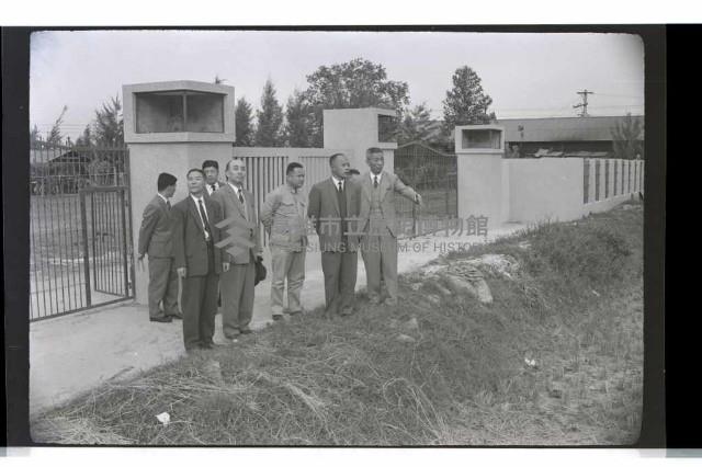 登錄號:KH2002.007.0220藏品圖，第18張